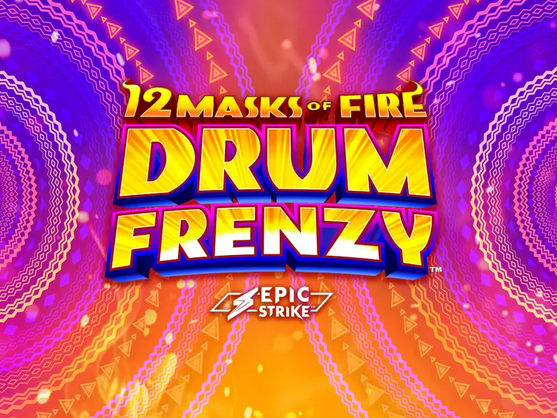 366bet NEW Incredible Welcome Offer