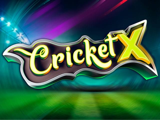366bet CricketX