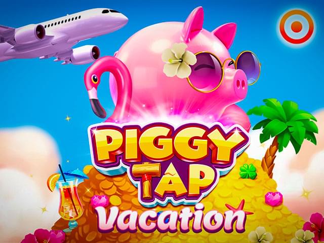 366bet Porquinho Toque