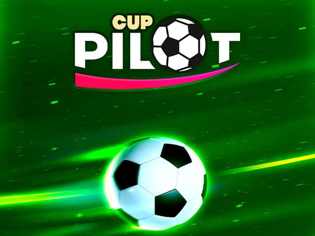 366bet Copa do Piloto