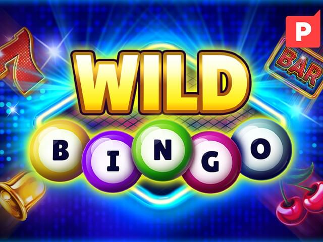 366bet Bingo Selvagem