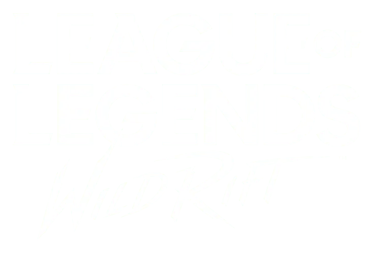 366BET league-of-legends-logo