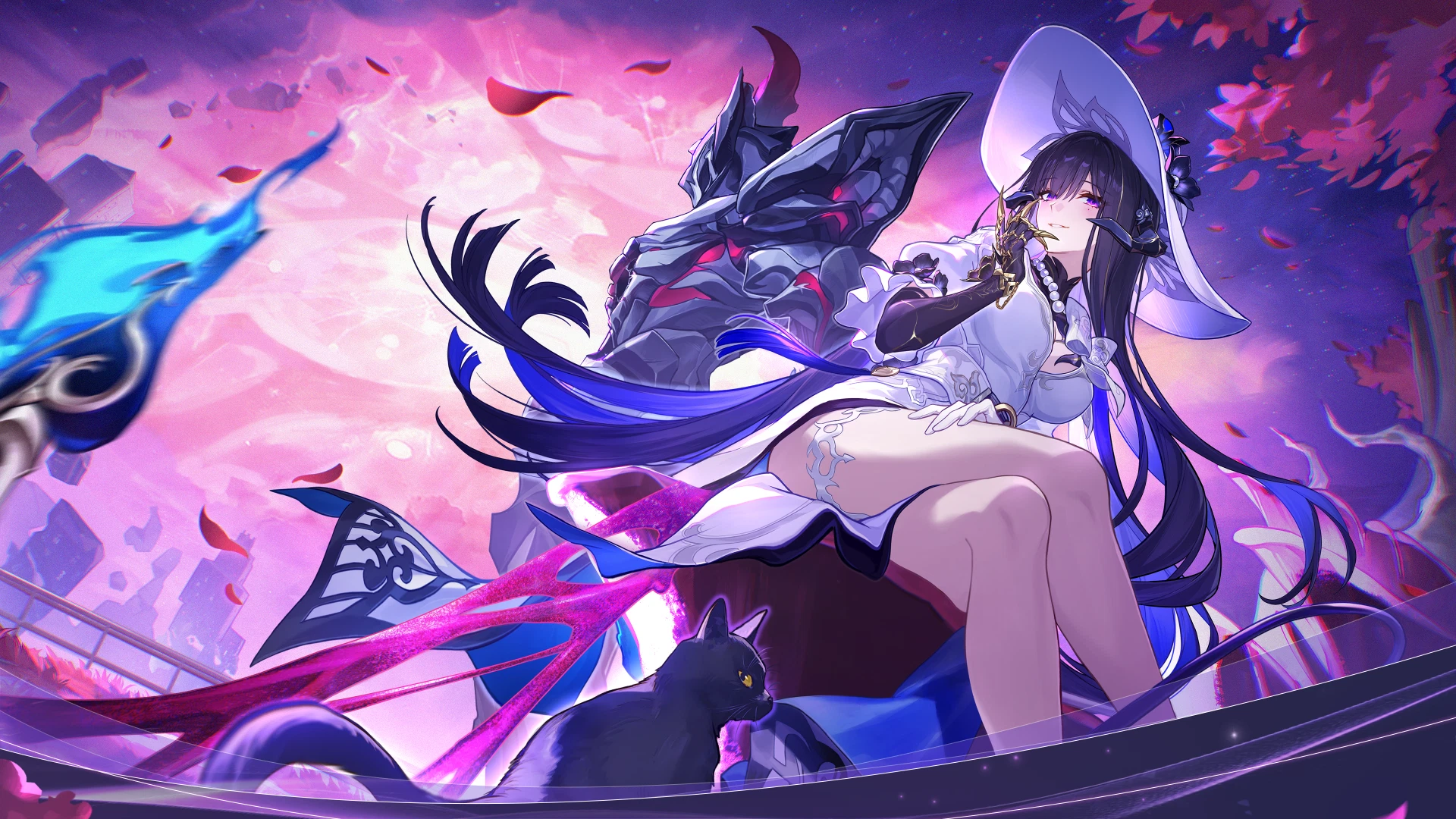 366bet Banner do Jogo