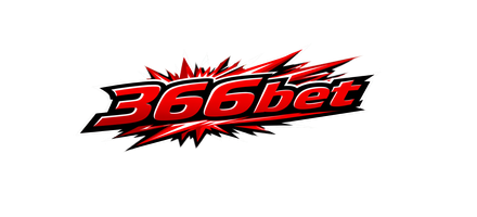 366BET
